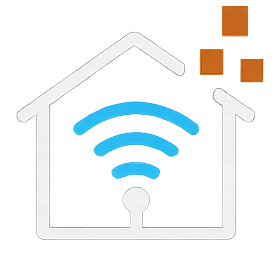 CommunityBytes Access Logo